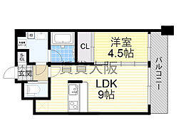 プレジオ緑地公園