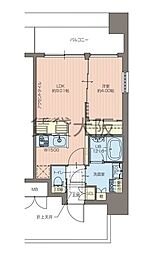 プレジオ緑地公園