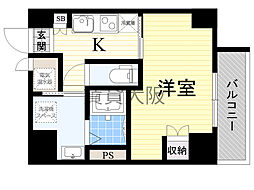 SURF ISLAND SAN SEBASTIAN