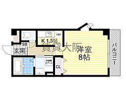 ラ・カーサベルデ