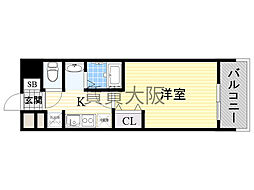 パークフラッツ緑地公園