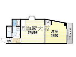 ドエルパークサイド