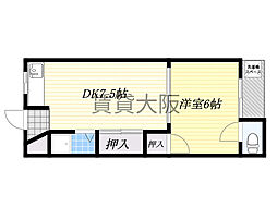 小野マンション