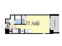 ホープ池田満寿美町