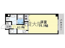 コージィコート桜井