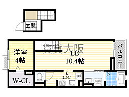 プリムヴェール