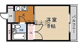 シャルムハイツ小野原