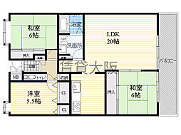 サンクレールヨシナガ