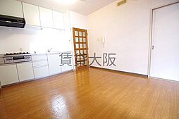 エクセレントトーシン東豊中