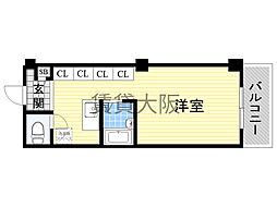 フェアエスト岡町