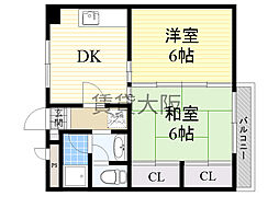 スマイリー豊中