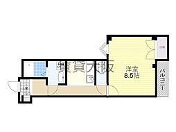 ヴィブレコート2