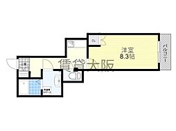 ヴィブレコート2