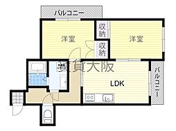 ヴィブレコート