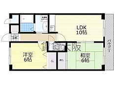 カーサスミリア萩