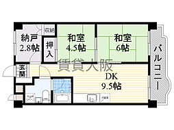 ハイツフルカワ