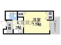 石橋パークヒルズ