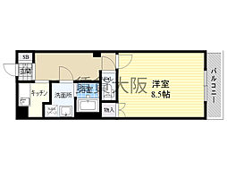 ヴィブレコート2