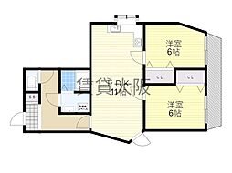 ヴィラウッドランド2