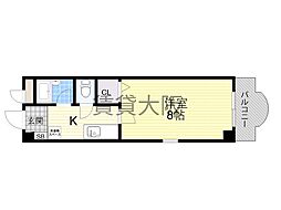 エンジェルコート