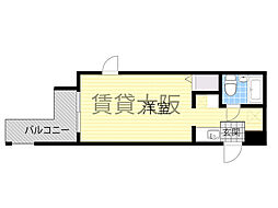 セジュール服部