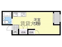 太陽マンション