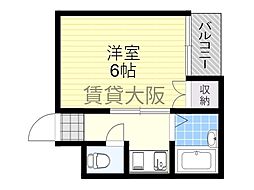 シティハイツ輝