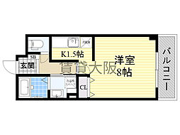 ラ・カーサベルデ