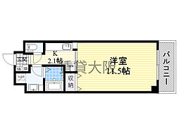 コージィコート桜井