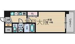 ラグゼ新大阪南