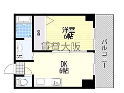 第11関根マンション