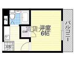 フォーラム箕面如意谷