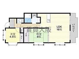 T・メゾンシャルマント2