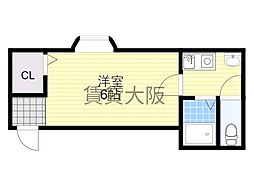 カームヒル箕面