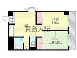 三番グリーンハイツ