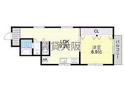 ランティスS姫島 101