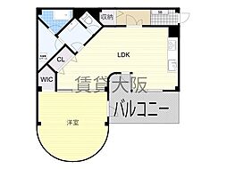 シオンズガーデン花川