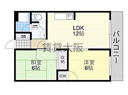 グリーンパークハイツ