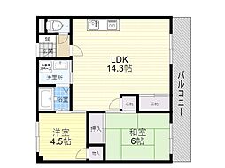 茨木市南春日丘７丁目