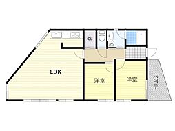 吹田市原町１丁目
