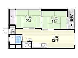 豊中市新千里南町３丁目