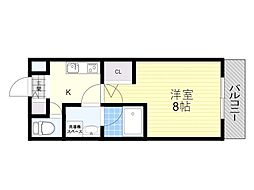 宝塚市平井５丁目