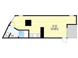 豊中市岡町北１丁目