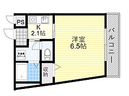 豊中市新千里南町３丁目