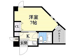 豊中市服部本町１丁目