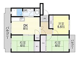 豊中市庄内宝町１丁目