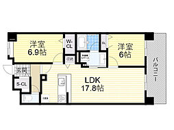 豊中市新千里南町２丁目