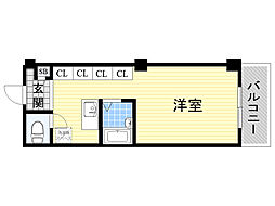 豊中市岡町北３丁目