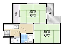 豊中市長興寺南４丁目