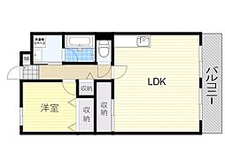 豊中市南桜塚４丁目